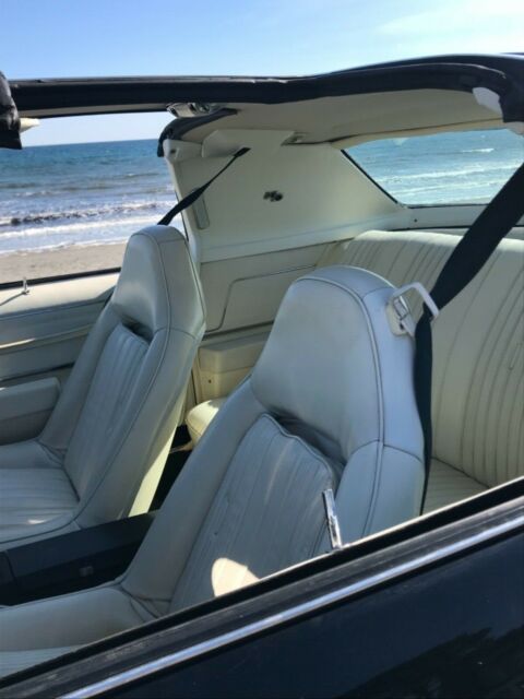 1975 Oldsmobile Cutlass - photo 11