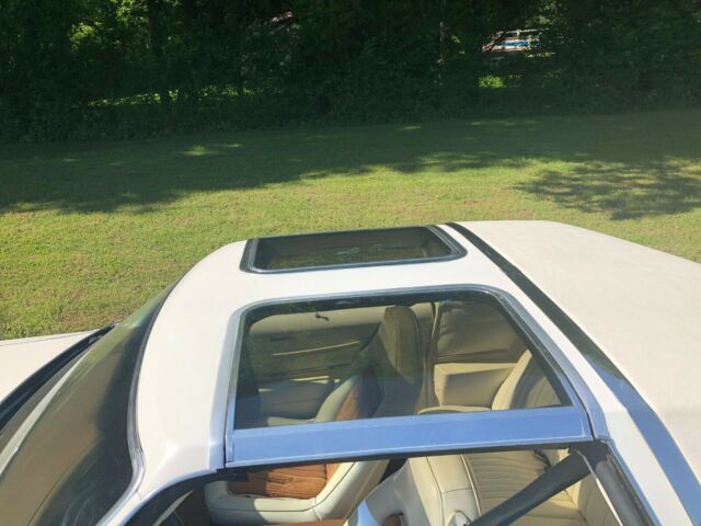 1975 Oldsmobile Cutlass - photo 8