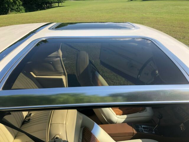 1975 Oldsmobile Cutlass - photo 9