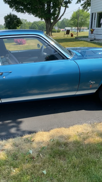 1975 Oldsmobile Omega - photo 2