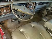 1975 Oldsmobile Toronado LANDAU - photo 10