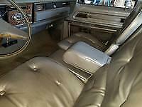 1975 Oldsmobile Toronado LANDAU - photo 9