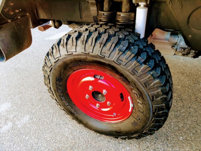 1975 Other Makes - photo 10
