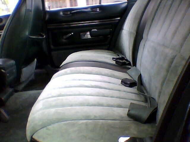 1975 Plymouth Valiant - photo 9
