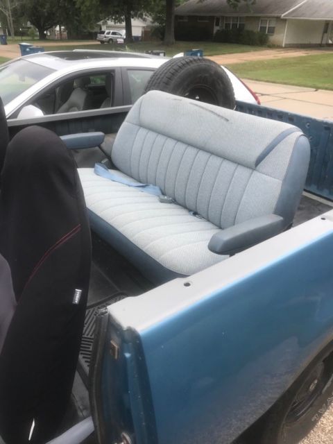 1975 Plymouth Other - photo 13