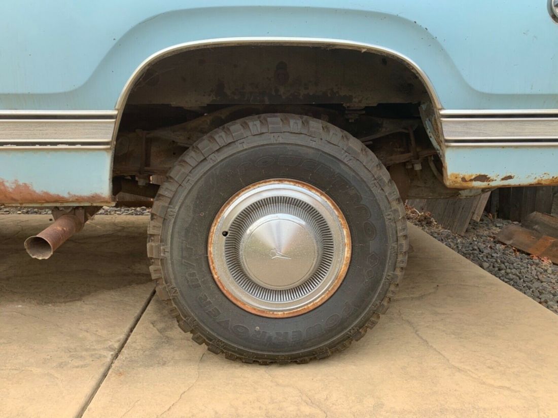 1975 Other Makes - photo 7