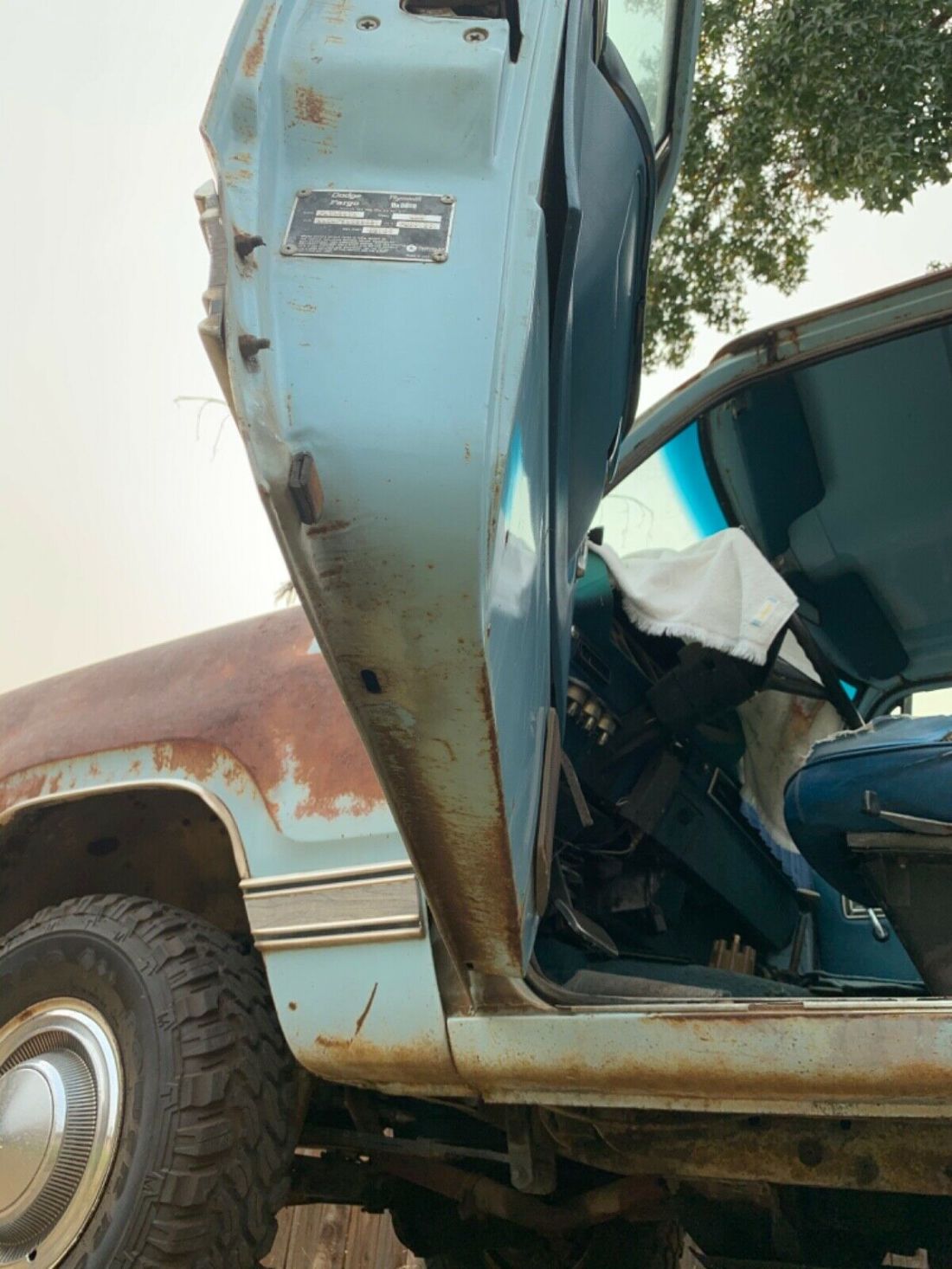 1975 Other Makes - photo 8