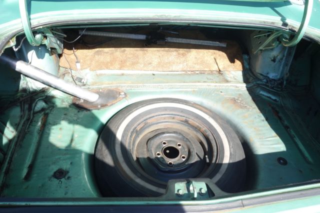 1975 Plymouth Other - photo 12