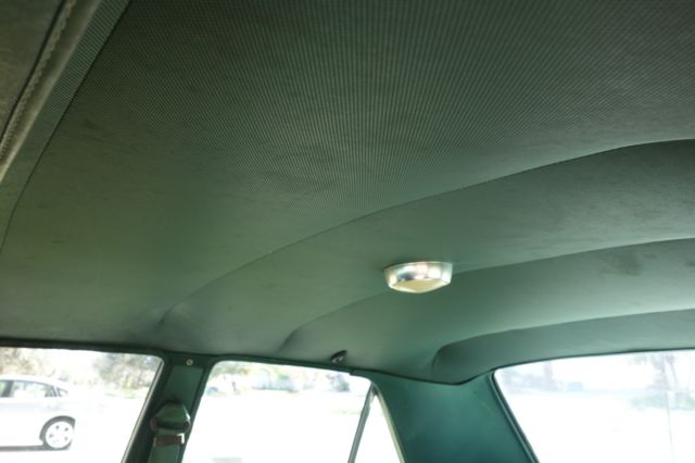 1975 Plymouth Other - photo 7