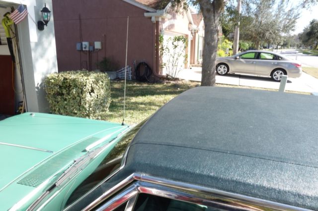 1975 Plymouth Other - photo 9