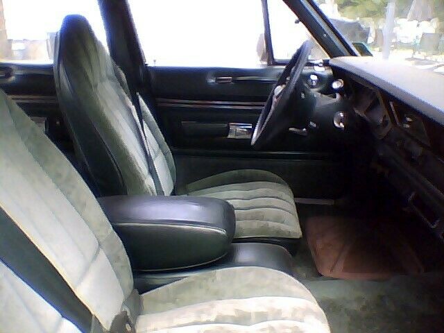 1975 Plymouth Other - photo 10