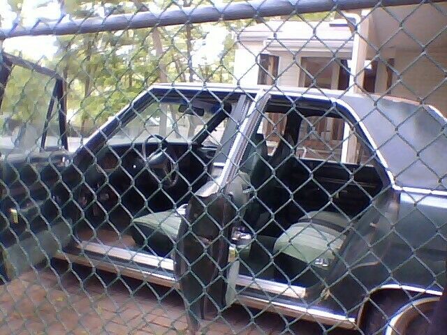 1975 Plymouth Other - photo 8