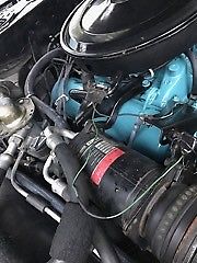 1975 Pontiac Firebird - photo 12