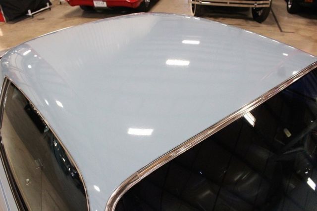 1975 Pontiac Firebird -- - photo 10