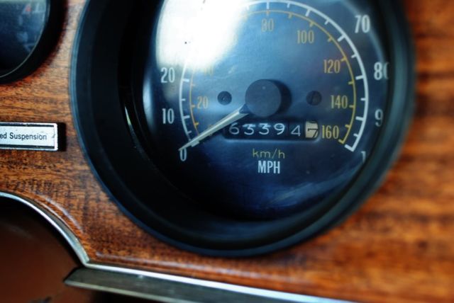1975 Pontiac Firebird Formula Fully Restored 455 V8 PS PB - photo 11