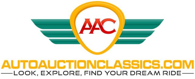 1975 Pontiac Firebird - photo 2