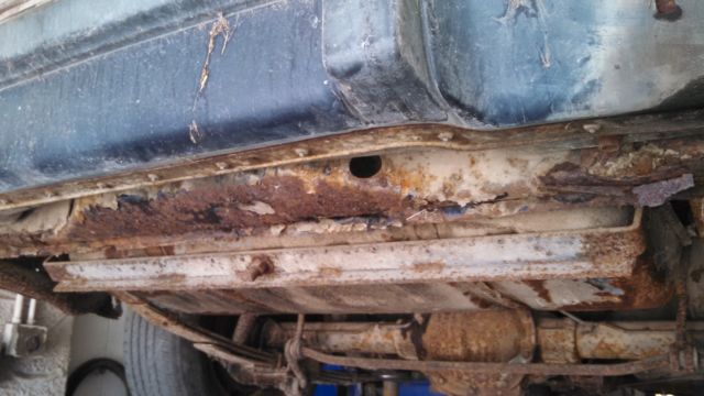 1975 Pontiac Firebird Trans Am Coupe 2-Door - photo 13