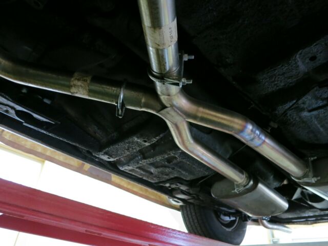 1975 Pontiac Trans Am - photo 13