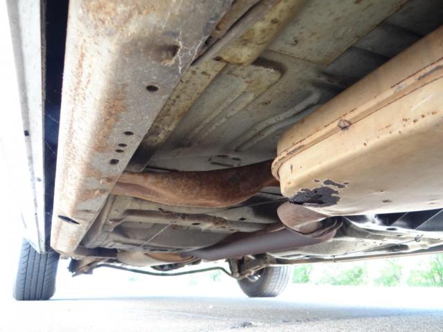 1975 Pontiac Grand Ville - photo 11