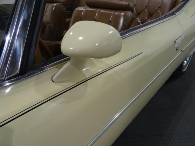 1975 Pontiac Grand Ville - photo 4