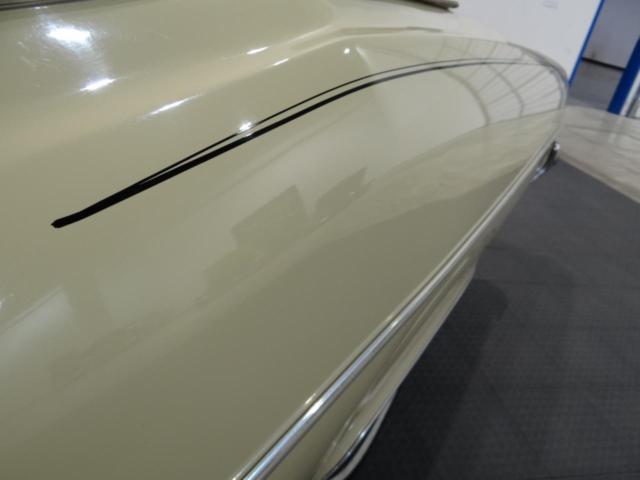 1975 Pontiac Grand Ville - photo 9