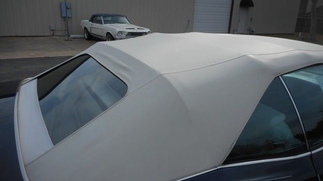 1975 Pontiac Grand Ville -- - photo 5
