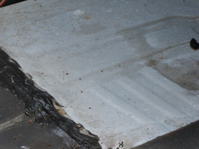 1975 Pontiac Other - photo 7