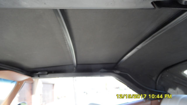 1975 Pontiac Other Grandville Brougham - photo 13