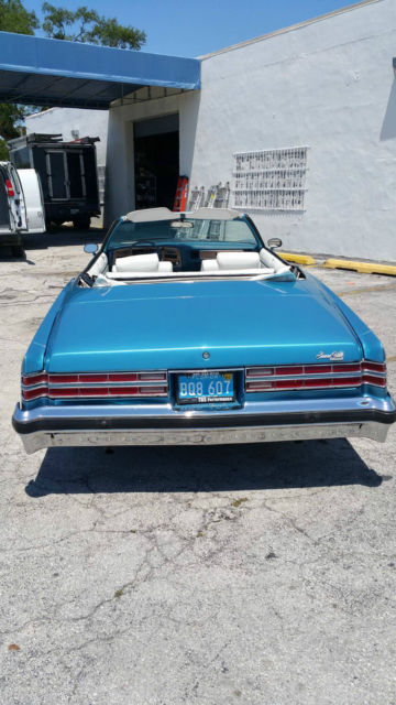 1975 Pontiac Other - photo 4