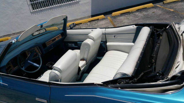 1975 Pontiac Other - photo 5