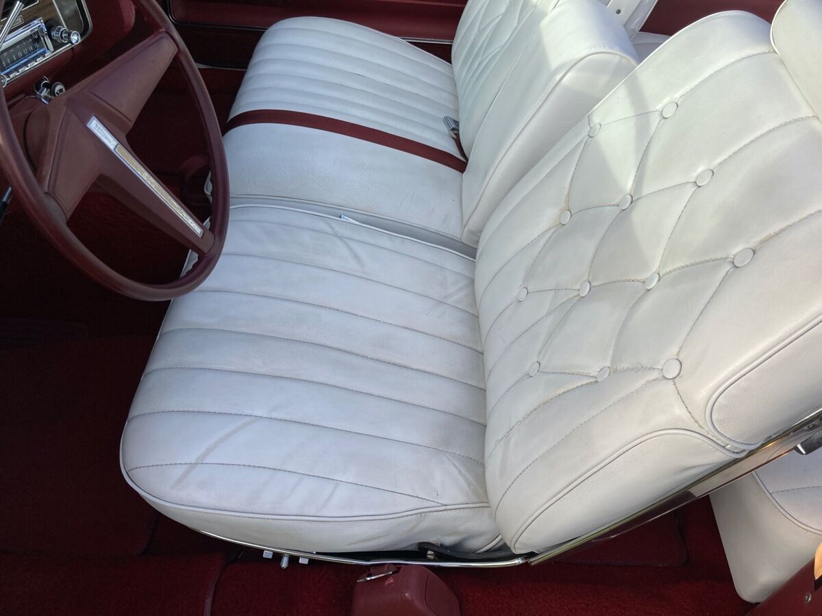 1975 Pontiac Other - photo 11