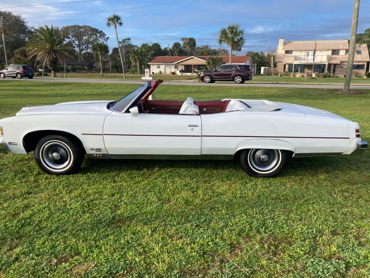 1975 Pontiac Other - photo 9