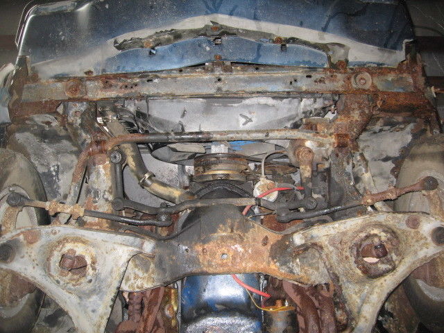 1975 Pontiac Trans Am - photo 10