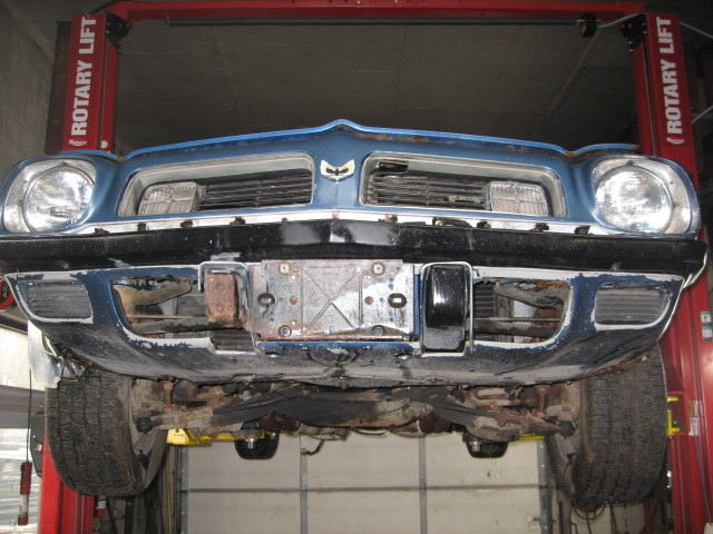 1975 Pontiac Trans Am - photo 9