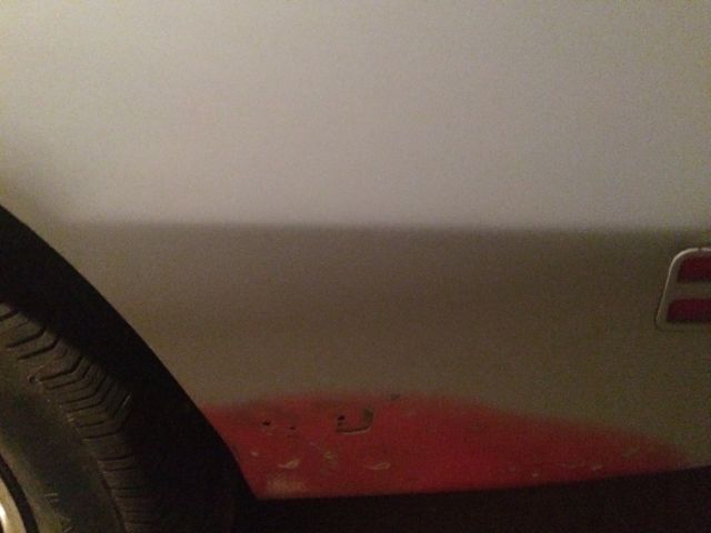 1975 Pontiac Firebird - photo 7