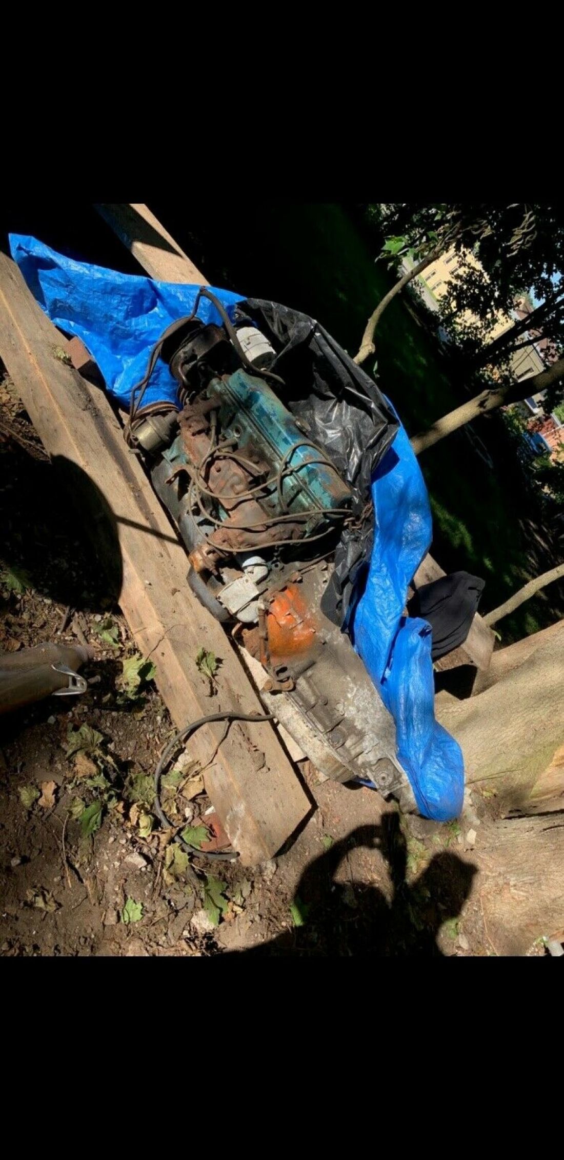 1975 Pontiac Trans Am FIREBIRD FORMULA - photo 4