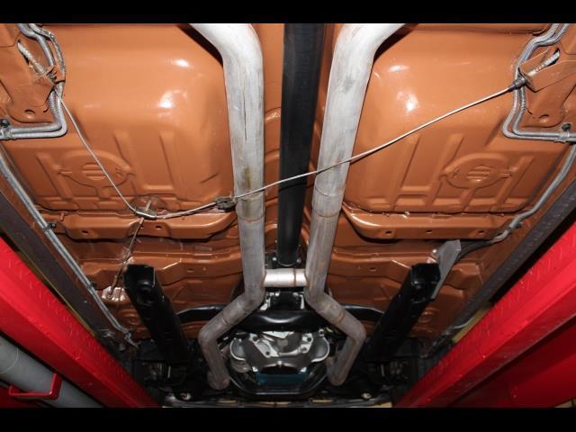 1975 Pontiac Trans Am - photo 11