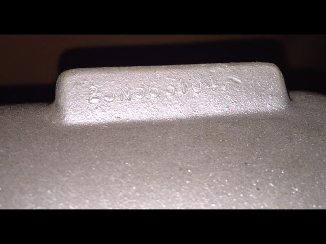 1975 Pontiac Trans Am - photo 8