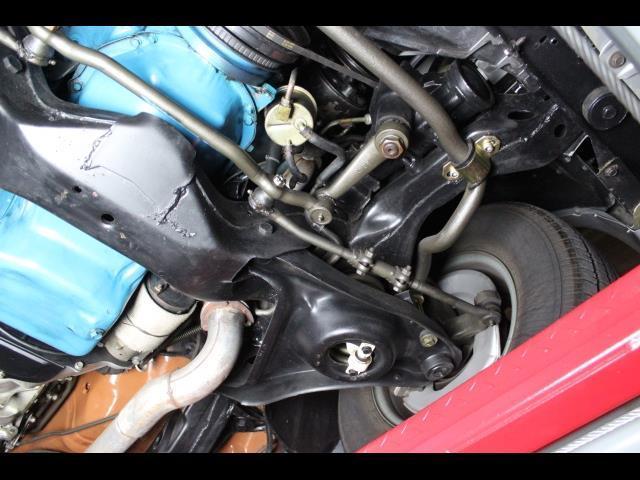 1975 Pontiac Trans Am - photo 10