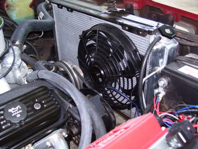 1975 Pontiac Ventura - photo 12