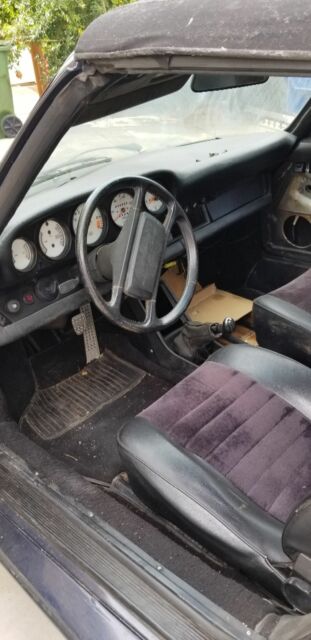 1975 Porsche 911 - photo 3