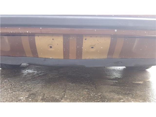 1975 Porsche 911 -- - photo 3