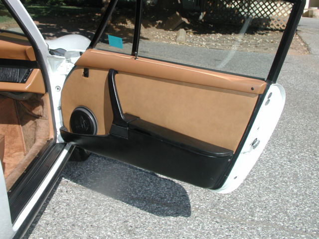 1975 Porsche 911 Carrera - photo 11