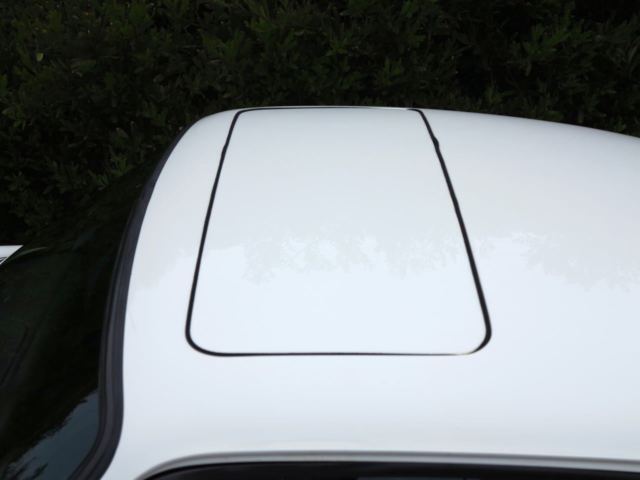 1975 Porsche 911 Carrera 2.7 MFI - photo 10