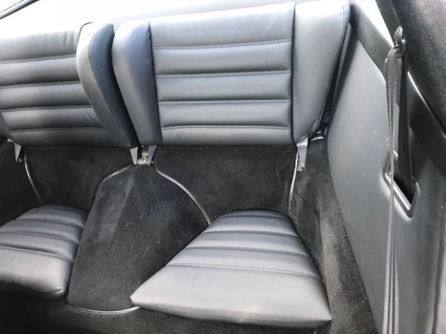 1975 Porsche 911 CARRERA - photo 8