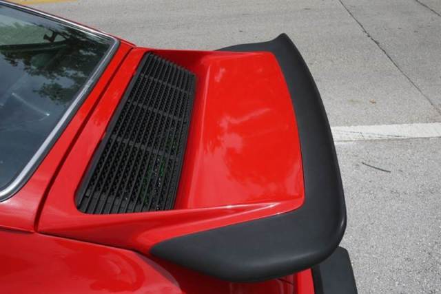 1975 Porsche 911 CARRERA - photo 10