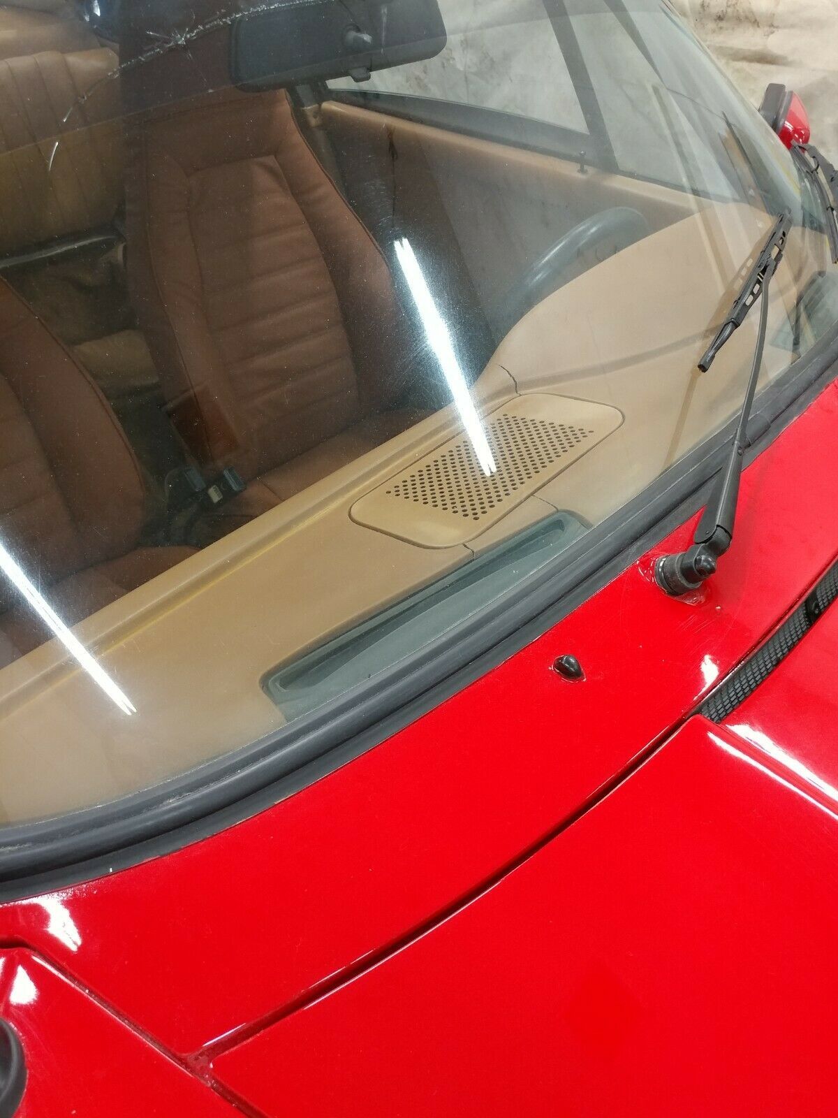 1975 Porsche 911 Coupe - photo 9