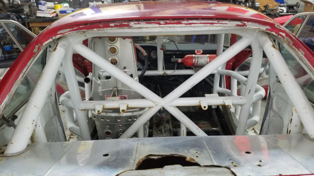 1975 Porsche 911 - photo 7