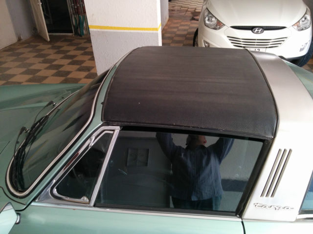 1975 Porsche 911 - photo 9