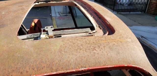 1975 Porsche 911 - photo 3